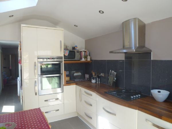 Michael Anthony Tring - Tring - Photo 3